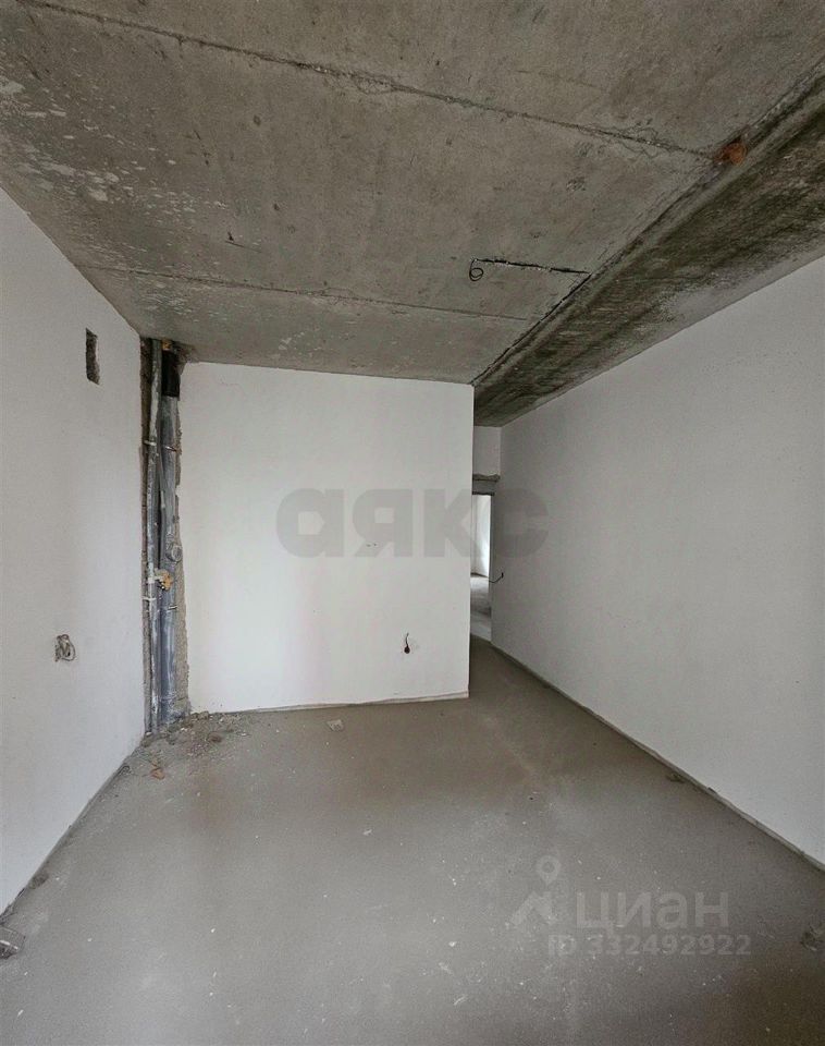 2-комн. кв., Прикубанский, Краснодар