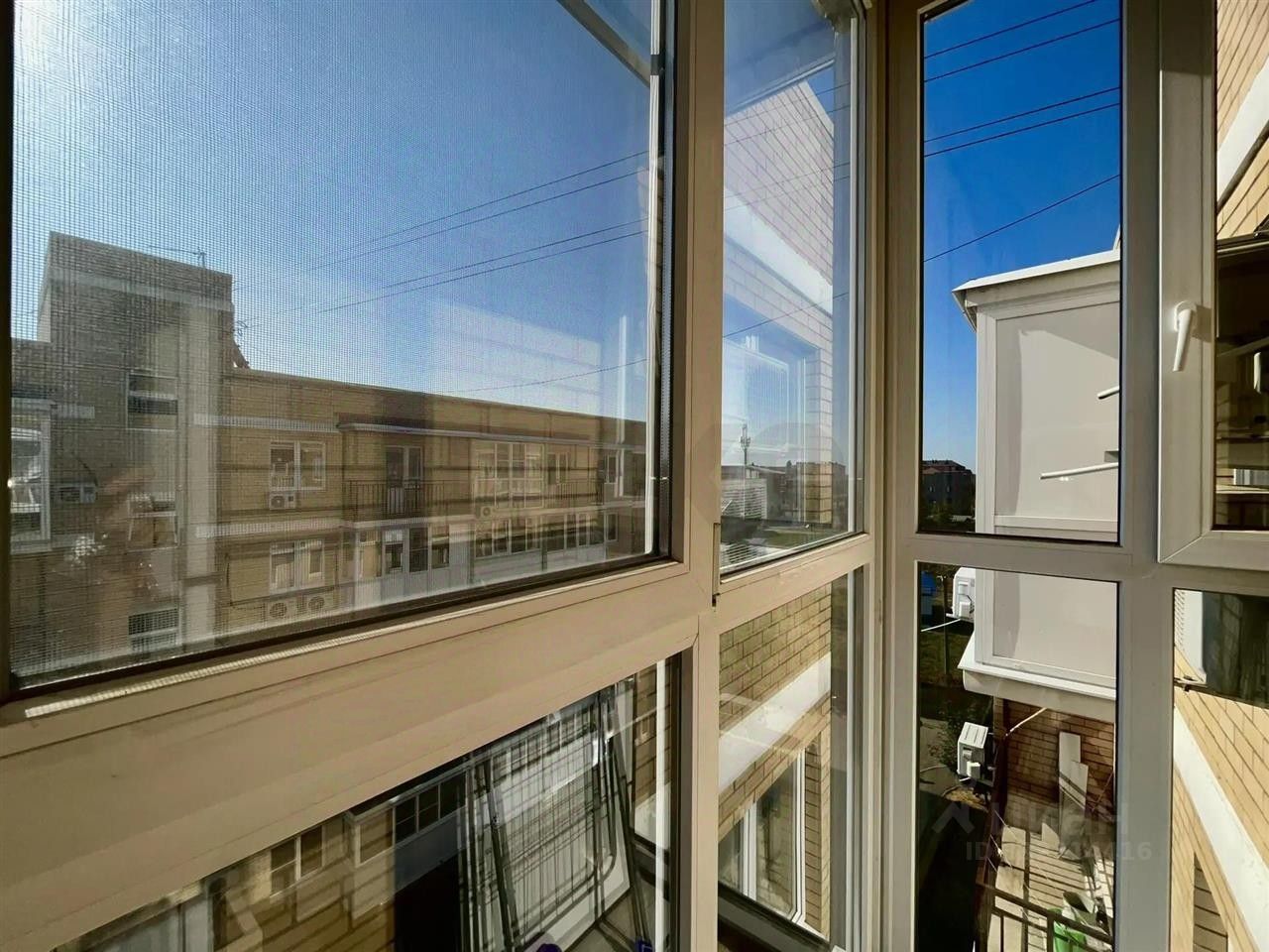 1-комн. кв., Прикубанский, Краснодар