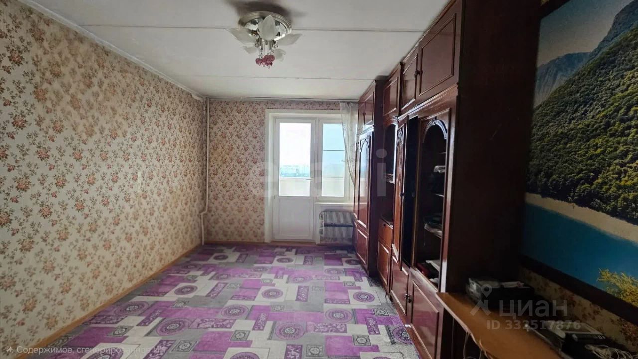 2-комн. кв., р-н Теплый Стан, Москва
