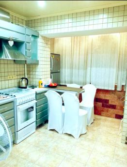 2-комн. кв 40 м2, 3/5 эт
