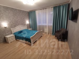 1-комн. кв 20 м2, 3/14 эт