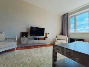 1-комн.кв., 42 м², этаж 7 1-комн.кв., 42 м², этаж 7