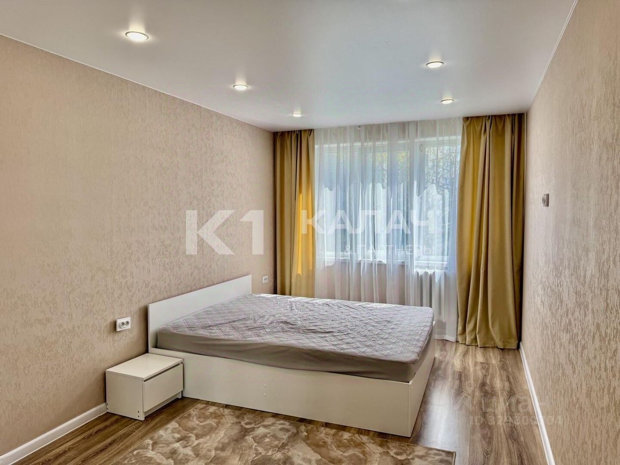 2-комн. кв., р-н Верх-Исетский, Екатеринбург