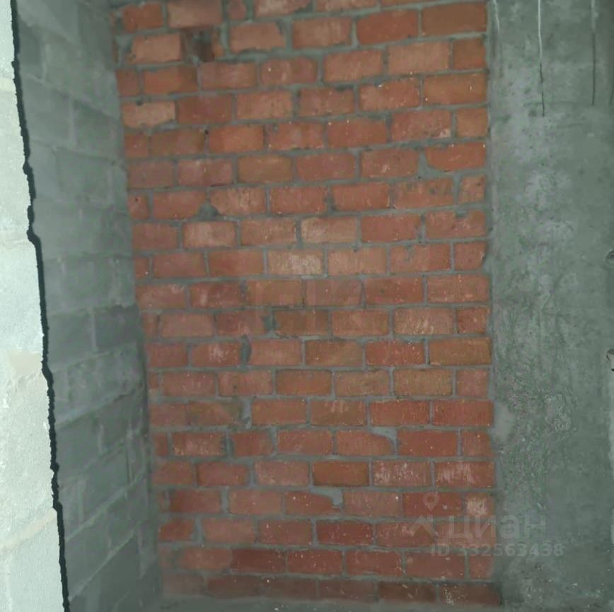 1-комн. кв., Прикубанский, Краснодар