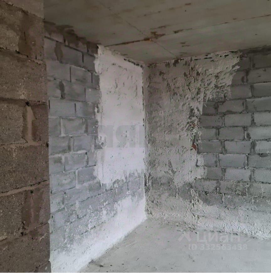 1-комн. кв., Прикубанский, Краснодар