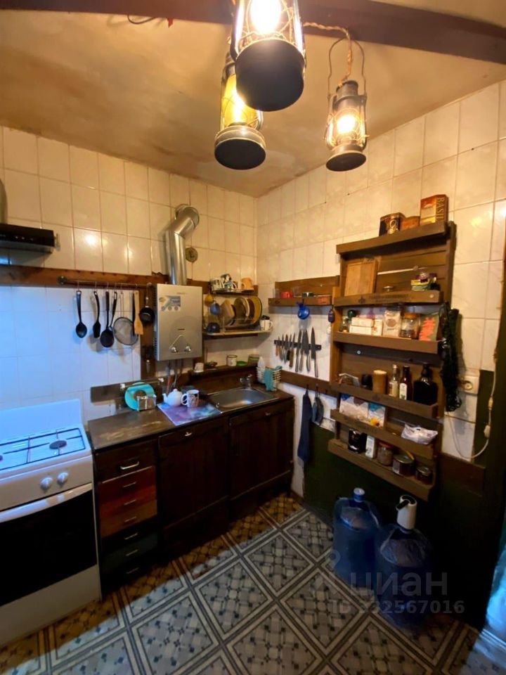 3-комн. кв., Прикубанский, Краснодар