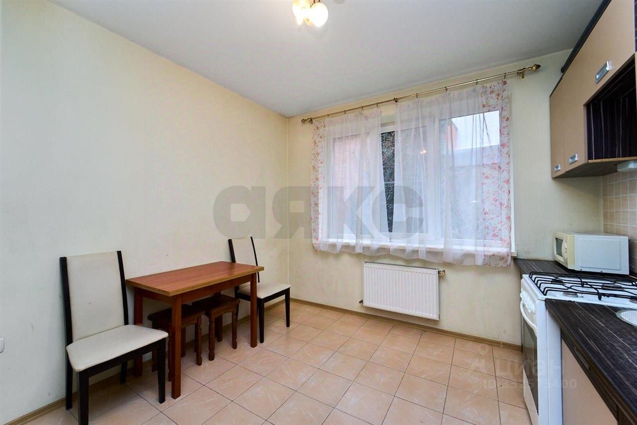 2-комн. кв., Прикубанский, Краснодар