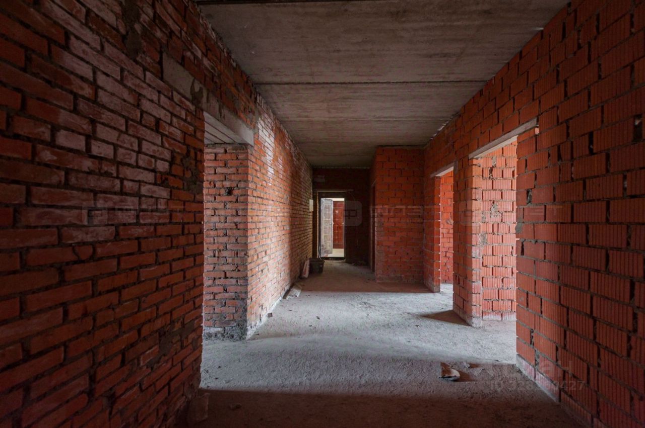 4-комн. кв., р-н Вахитовский, Казань