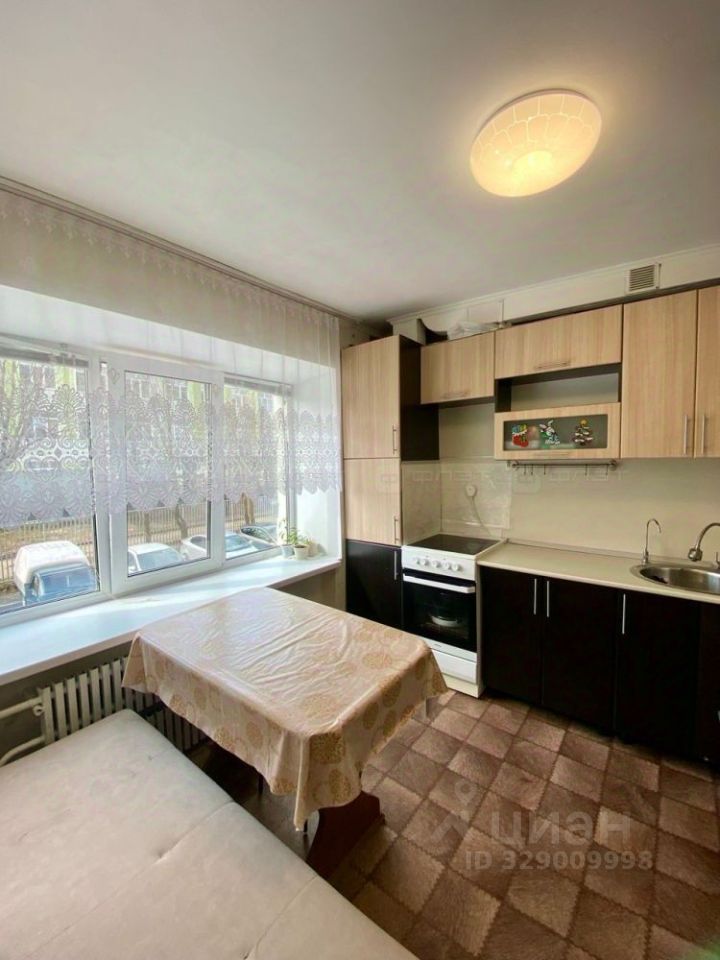 1-комн. кв., р-н Московский