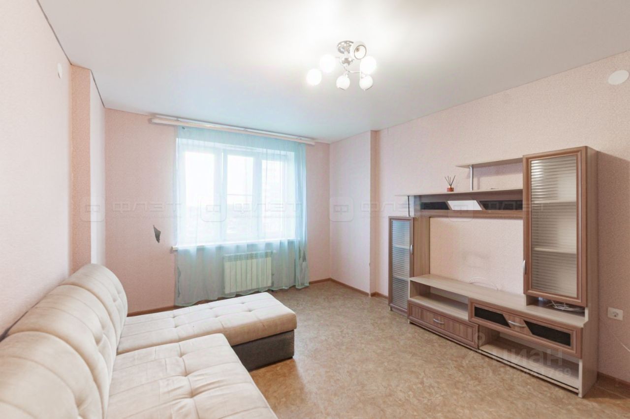 2-комн. кв., р-н Кировский