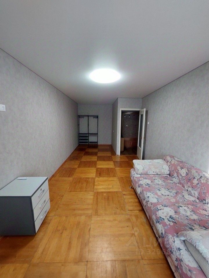 1-комн. кв., р-н Верх-Исетский, Екатеринбург