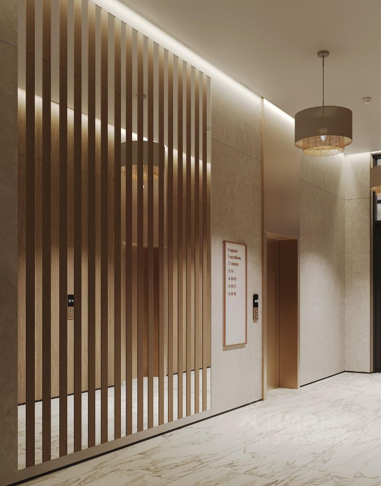 Новостройка, р-н Верх-Исетский, Екатеринбург