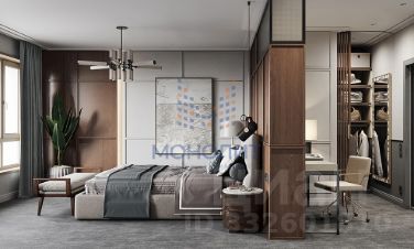 3-комн.кв., 67 м², этаж 8 3-комн.кв., 67 м², этаж 8