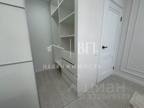 2-комн. кв., р-н Выборгский, Санкт-Петербург
