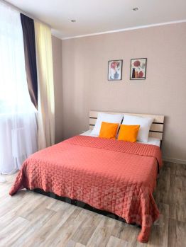 1-комн. кв 32 м2, 7/20 эт