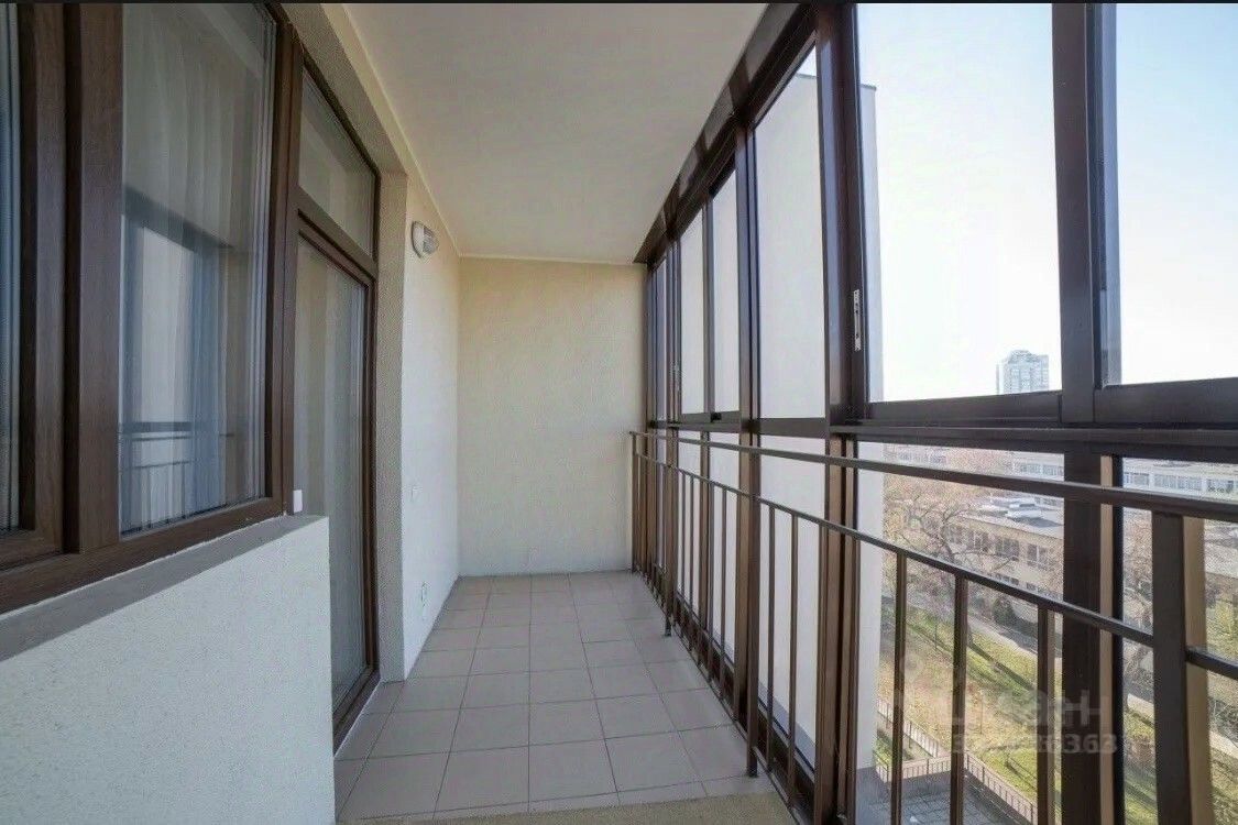 2-комн. кв., р-н Центр, Екатеринбург