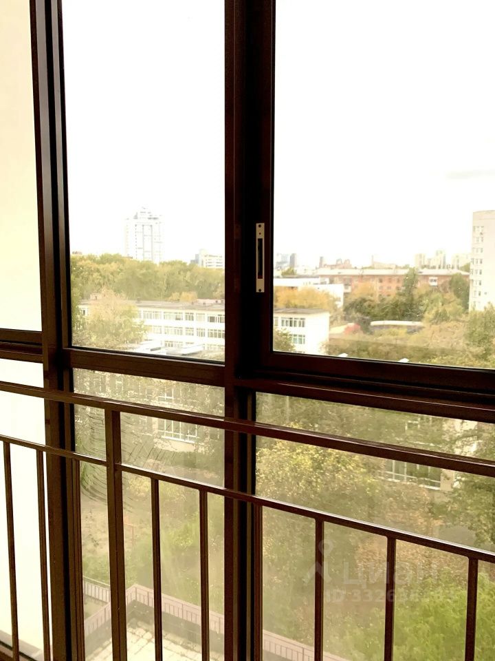 2-комн. кв., р-н Центр, Екатеринбург