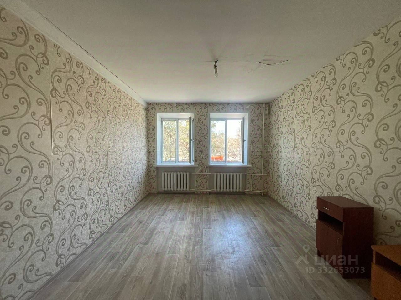 1-комн. кв., р-н Советский, Казань