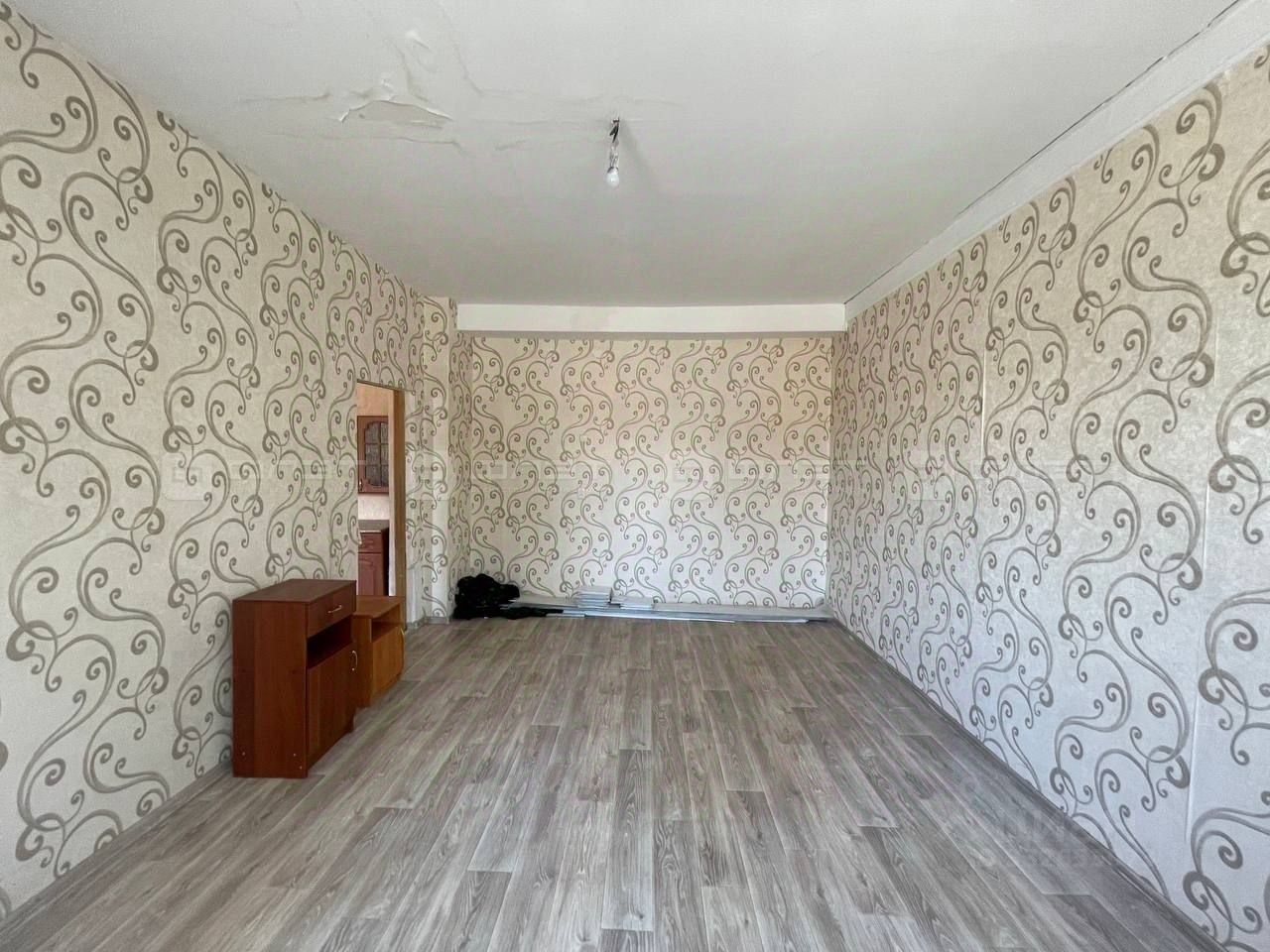1-комн. кв., р-н Советский, Казань