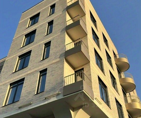 ЖК «Коллекция»