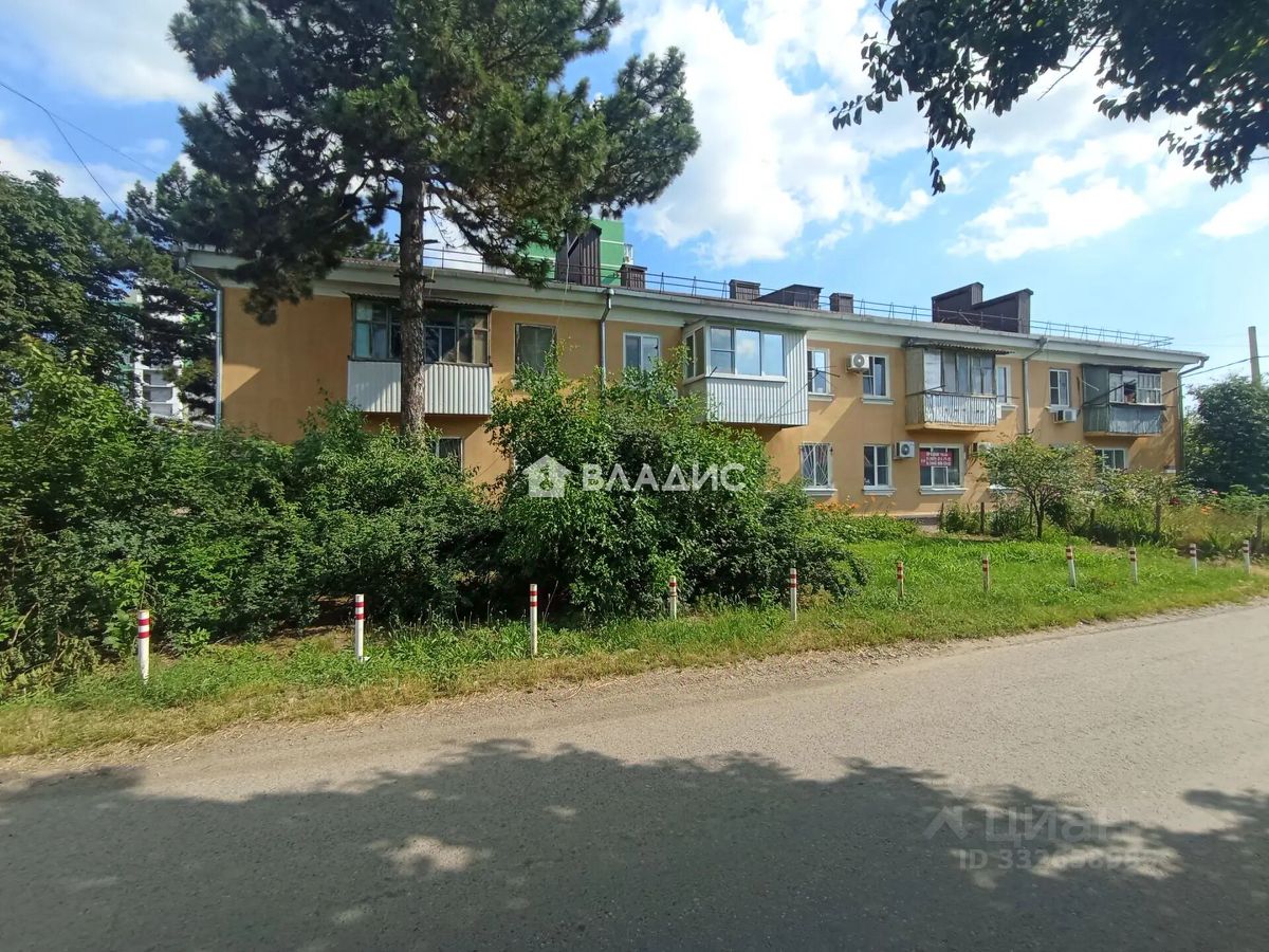 2-комн. кв., Карасунский, Краснодар