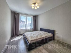 1-комн.кв., 36 м², этаж 4 1-комн.кв., 36 м², этаж 4