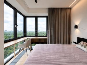 2-комн.кв., 67 м², этаж 10 2-комн.кв., 67 м², этаж 10