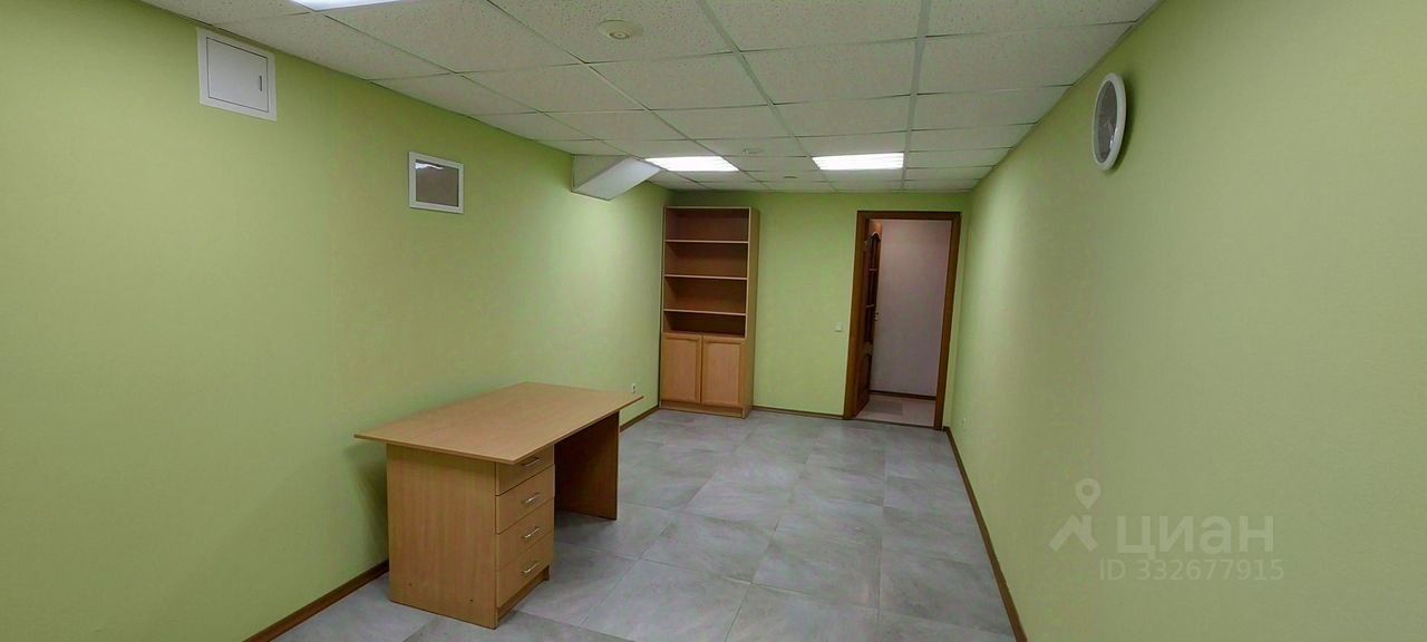 ПСН (свободного назначения), р-н Пушкинский, Санкт-Петербург