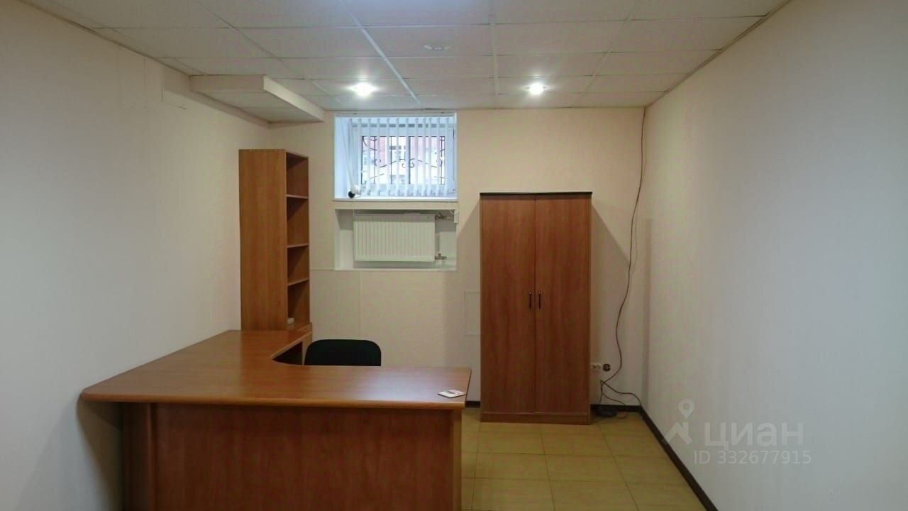 ПСН (свободного назначения), р-н Пушкинский, Санкт-Петербург