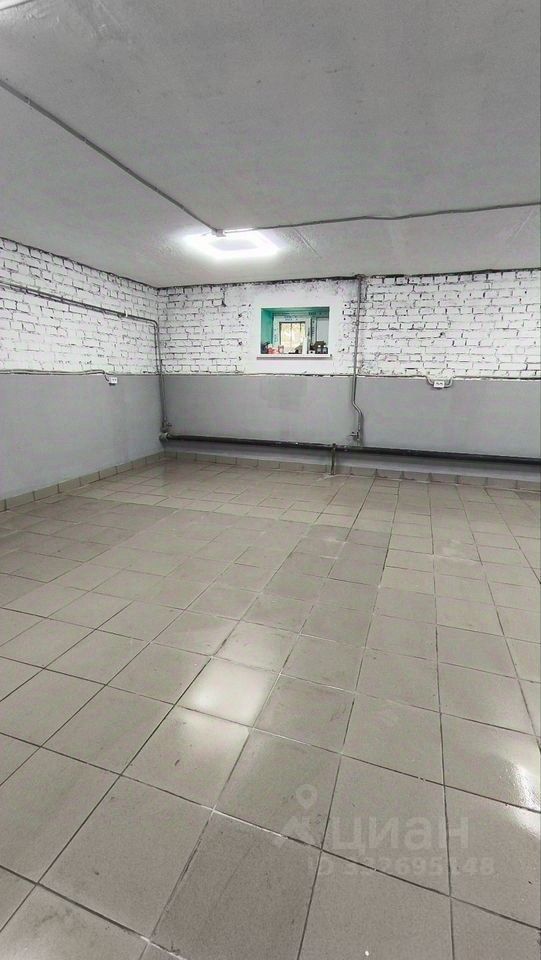 ПСН (свободного назначения), р-н Кировский, Санкт-Петербург