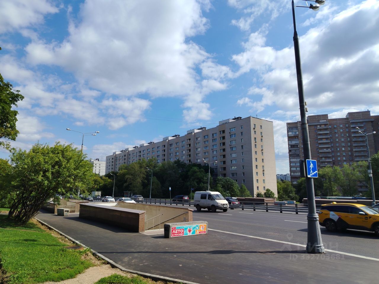 Комната, р-н Выхино-Жулебино