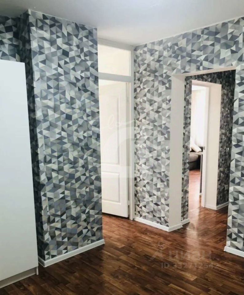 2-комн. кв., Прикубанский, Краснодар