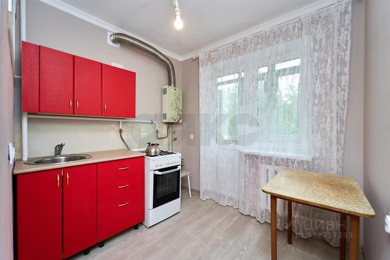 2-комн. кв., Западный, Краснодар