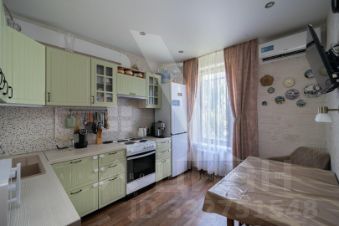 1-комн.кв., 35 м², этаж 1 1-комн.кв., 35 м², этаж 1