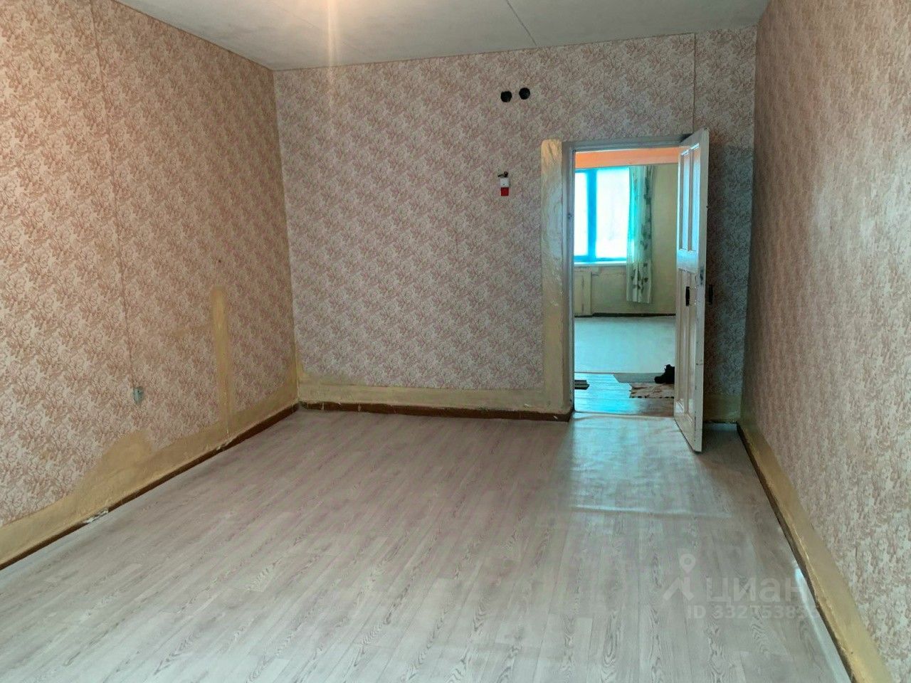 1-комн. кв., р-н Центр, Екатеринбург