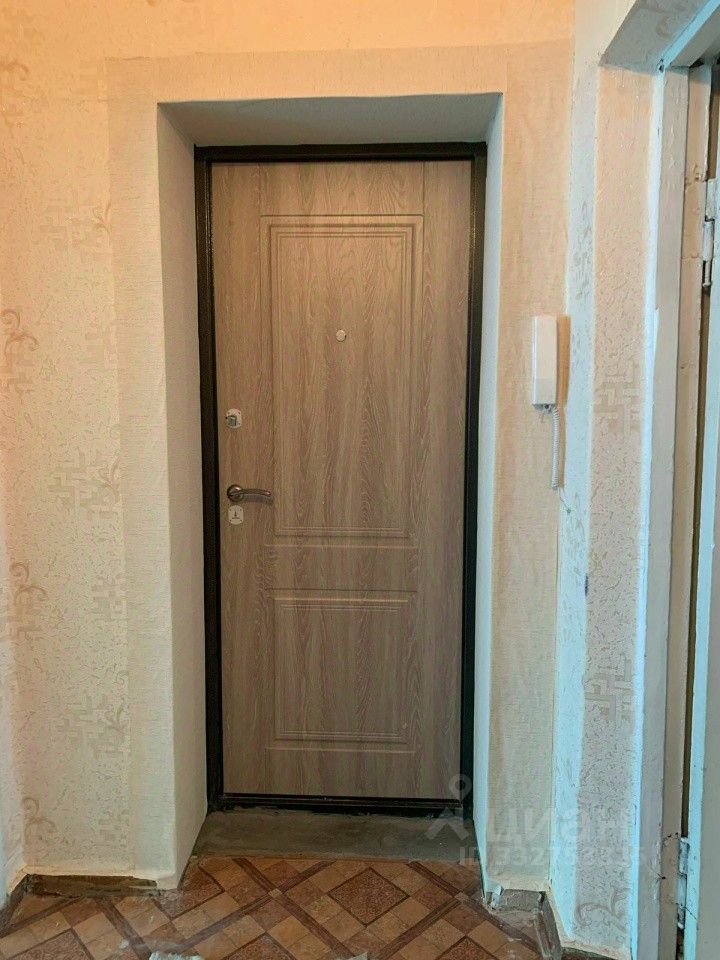 1-комн. кв., р-н Центр, Екатеринбург