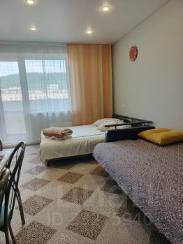 1-комн. кв 28 м2, 8/10 эт