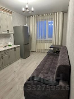 2-комн. кв 48 м2, 7/9 эт