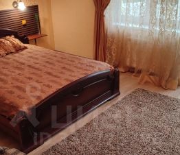 2-комн. кв 70 м2, 4/8 эт