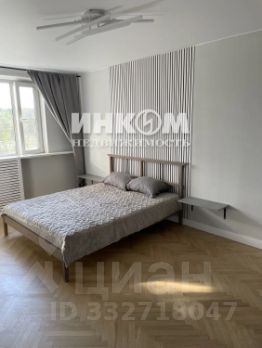 1-комн.кв., 39 м², этаж 5 1-комн.кв., 39 м², этаж 5