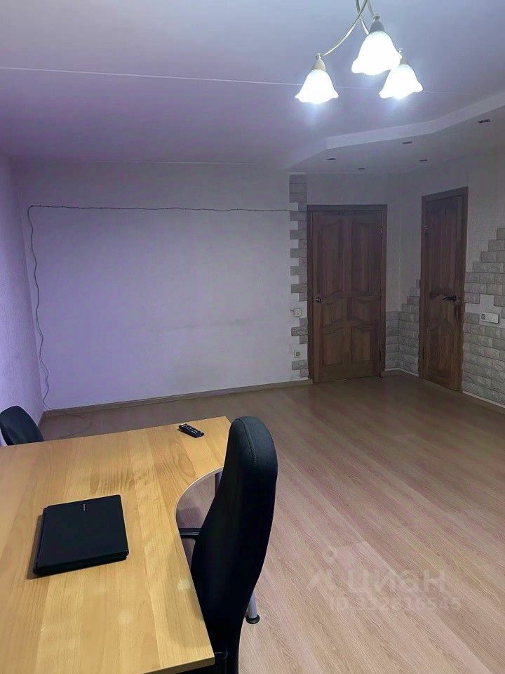 1-комн. кв., р-н Верх-Исетский, Екатеринбург