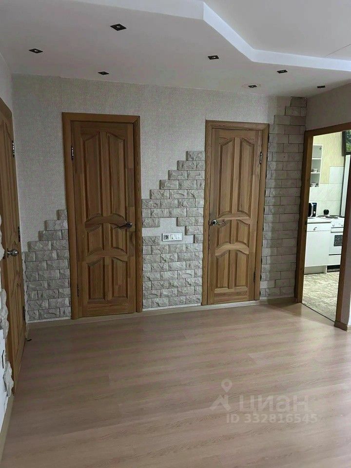 1-комн. кв., р-н Верх-Исетский, Екатеринбург