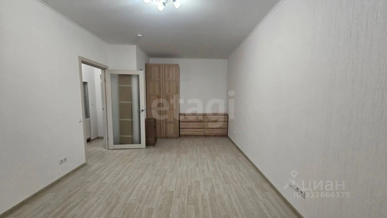 1-комн. кв., р-н Хорошево-Мневники, Москва