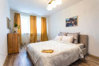2-комн. кв 41 м2, 5/5 эт