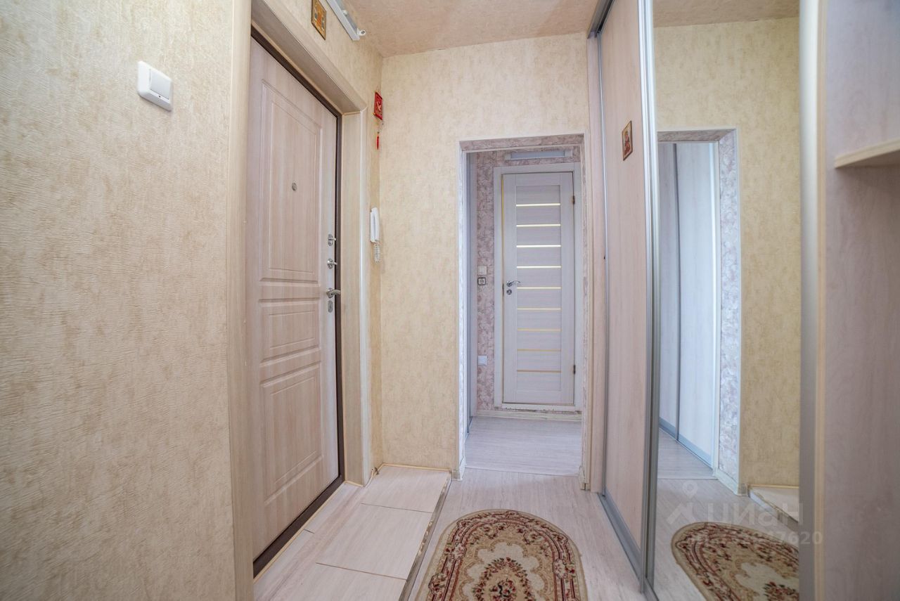 2-комн. кв., р-н Верх-Исетский, Екатеринбург
