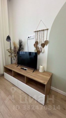 1-комн.кв., 22 м², этаж 9 1-комн.кв., 22 м², этаж 9