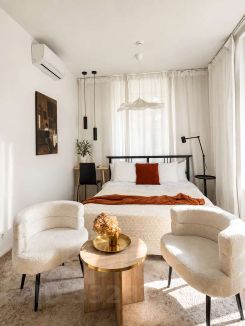 1-комн.апарт., 28 м², этаж 1 1-комн.апарт., 28 м², этаж 1