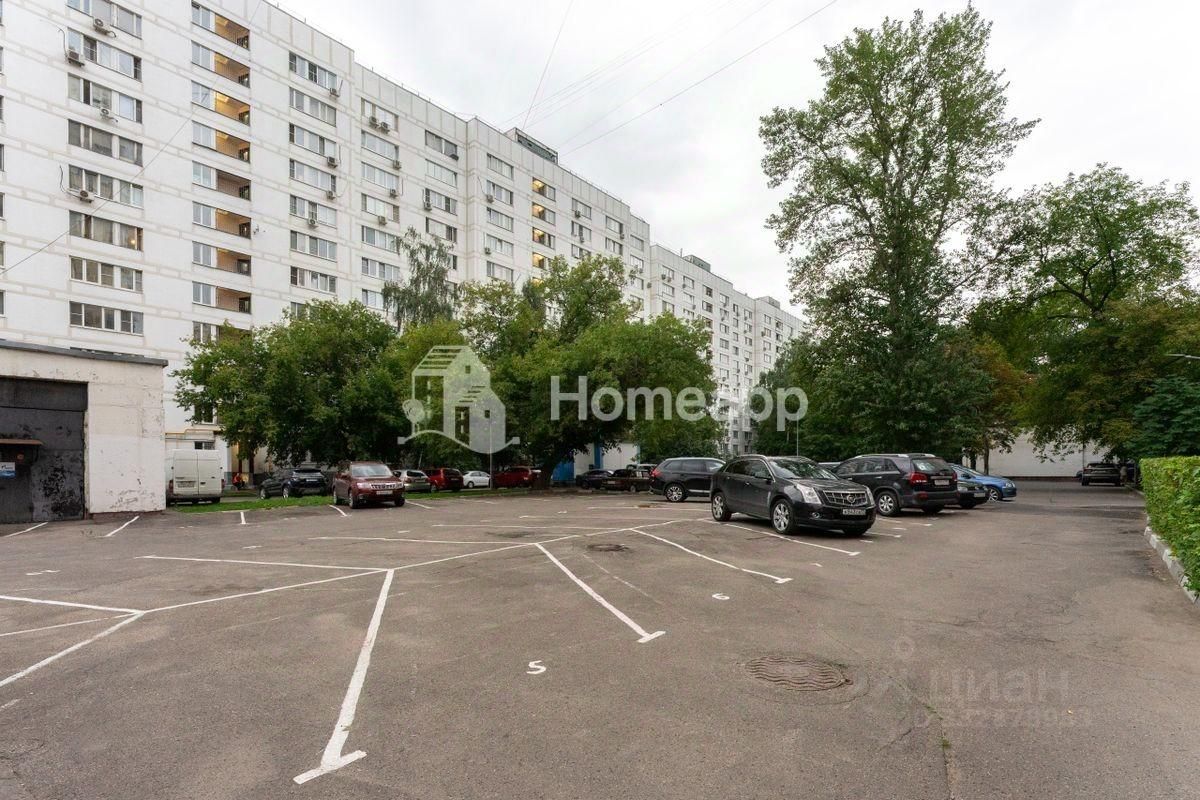 2-комн. кв., р-н Таганский
