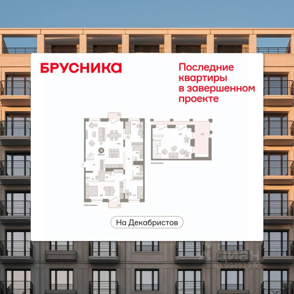 Новостройка, р-н Октябрьский