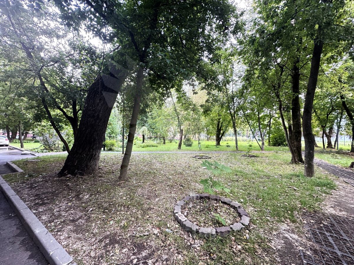 2-комн. кв., р-н Сокол, Москва
